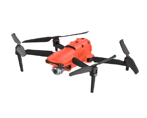 фото техники